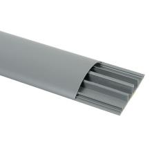 EUROLAMP/EL-405630.jpg