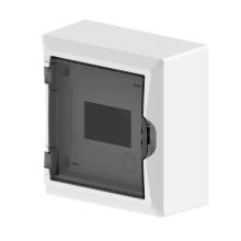 EUROLAMP/EL-406680.jpg