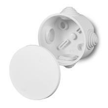 EUROLAMP/EL-406710.jpg