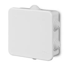 EUROLAMP/EL-406715.jpg