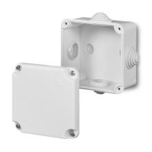 EUROLAMP/EL-406717.jpg