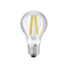 EUROLAMP/EL-406859.jpg