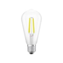 EUROLAMP/EL-406866.jpg