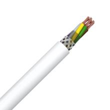 EUROLAMP/EL-406926.jpg