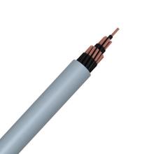 EUROLAMP/EL-406937.jpg
