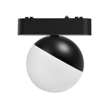 EUROLAMP/EL-407849.jpg
