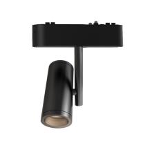 EUROLAMP/EL-407850.jpg