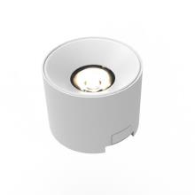 EUROLAMP/EL-407855.jpg