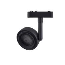 EUROLAMP/EL-407856.jpg