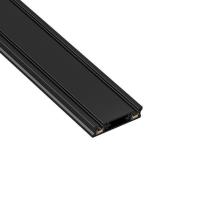 EUROLAMP/EL-407879.jpg