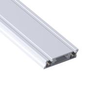 EUROLAMP/EL-407889.jpg