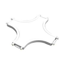 EUROLAMP/EL-407893.jpg