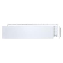 EUROLAMP/EL-408000.jpg