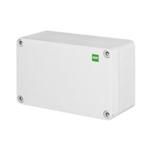 EUROLAMP/EL-408201.jpg