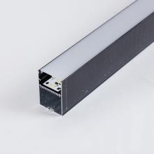 EUROLAMP/EL-408383.jpg