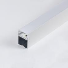 EUROLAMP/EL-408398.jpg