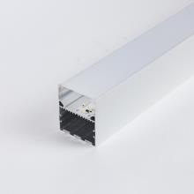 EUROLAMP/EL-408452.jpg