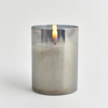EUROLAMP/EL-409032.jpg