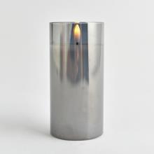EUROLAMP/EL-409034.jpg