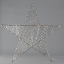 EUROLAMP/EL-409249.jpg
