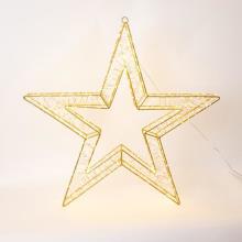 EUROLAMP/EL-409274.jpg
