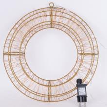 EUROLAMP/EL-409276.jpg