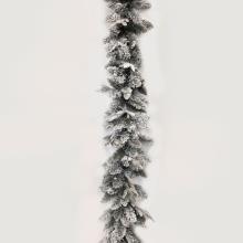 EUROLAMP/EL-409371.jpg