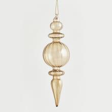 EUROLAMP/EL-409501.jpg