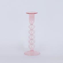 EUROLAMP/EL-409586.jpg