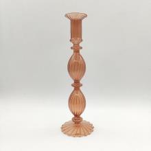 EUROLAMP/EL-409589.jpg