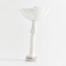 EUROLAMP/EL-409665.jpg