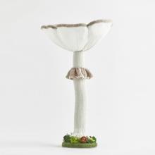 EUROLAMP/EL-409666.jpg