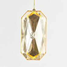 EUROLAMP/EL-409686.jpg
