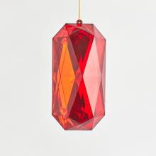 EUROLAMP/EL-409687.jpg
