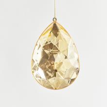 EUROLAMP/EL-409695.jpg