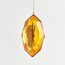 EUROLAMP/EL-409700.jpg