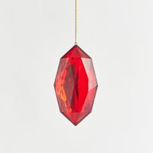 EUROLAMP/EL-409702.jpg