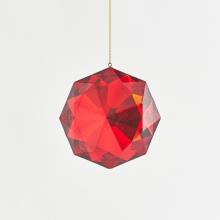 EUROLAMP/EL-409708.jpg
