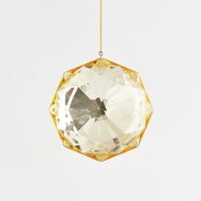 EUROLAMP/EL-409711.jpg