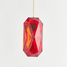 EUROLAMP/EL-409715.jpg