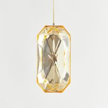 EUROLAMP/EL-409719.jpg