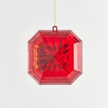 EUROLAMP/EL-409722.jpg