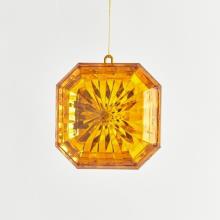 EUROLAMP/EL-409726.jpg