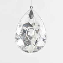 EUROLAMP/EL-409730.jpg