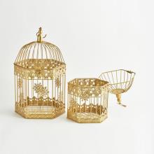EUROLAMP/EL-409753.jpg