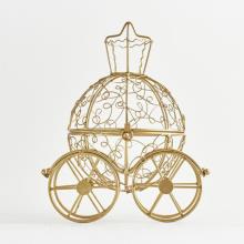 EUROLAMP/EL-409758.jpg