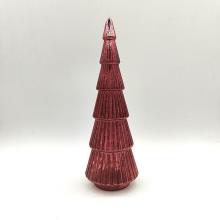 EUROLAMP/EL-409797.jpg
