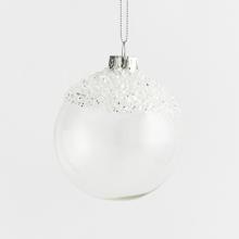 EUROLAMP/EL-409801.jpg