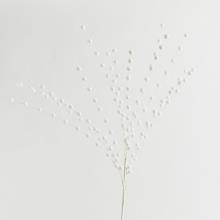EUROLAMP/EL-410017.jpg