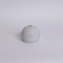 EUROLAMP/EL-410086.jpg
